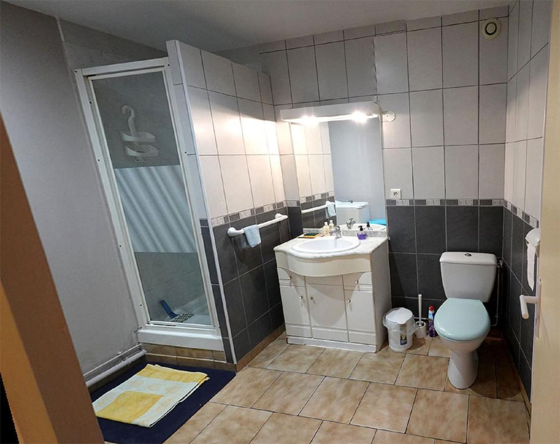 דירות Marville Relais Ermesinde מראה חיצוני תמונה