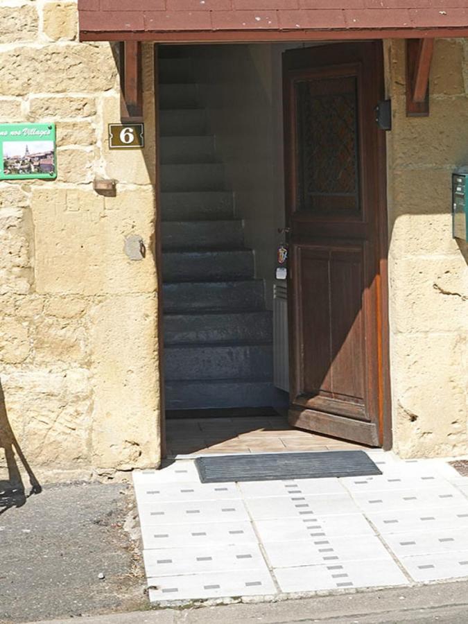 דירות Marville Relais Ermesinde מראה חיצוני תמונה