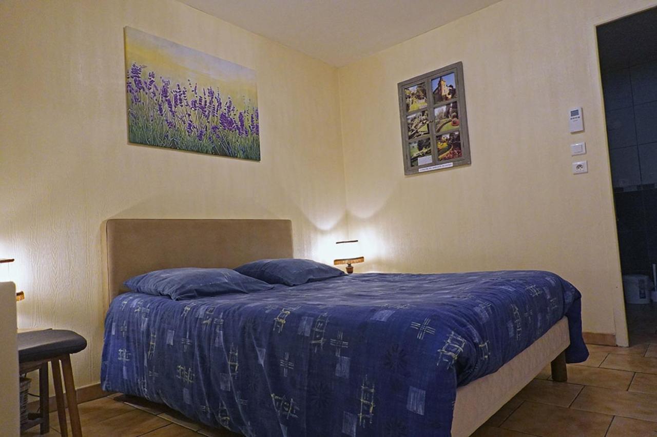 דירות Marville Relais Ermesinde מראה חיצוני תמונה