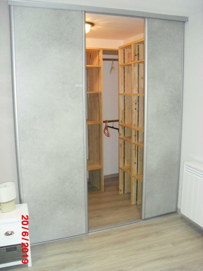 דירות Marville Relais Ermesinde מראה חיצוני תמונה