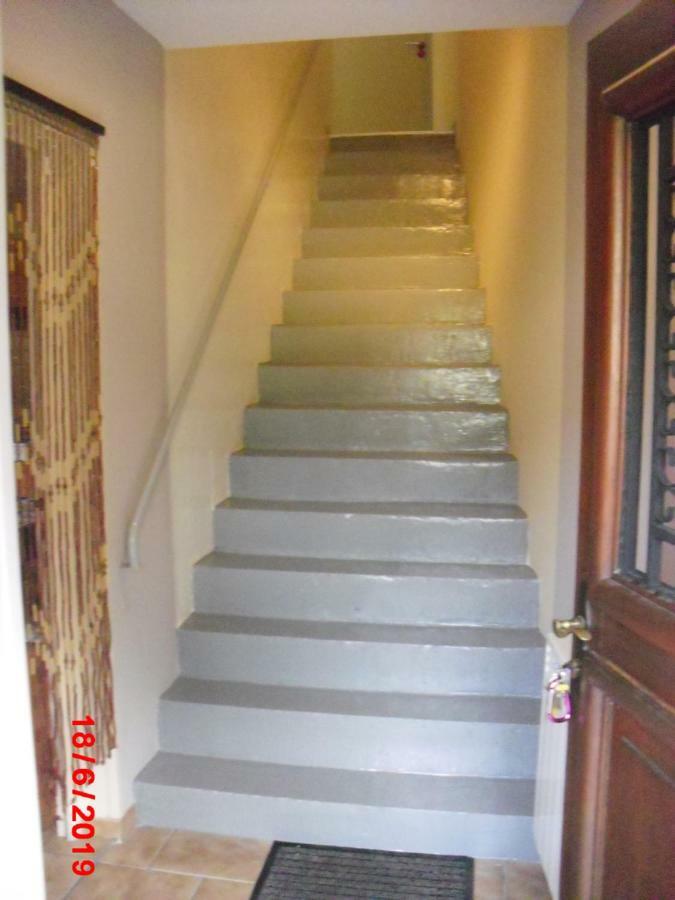 דירות Marville Relais Ermesinde מראה חיצוני תמונה