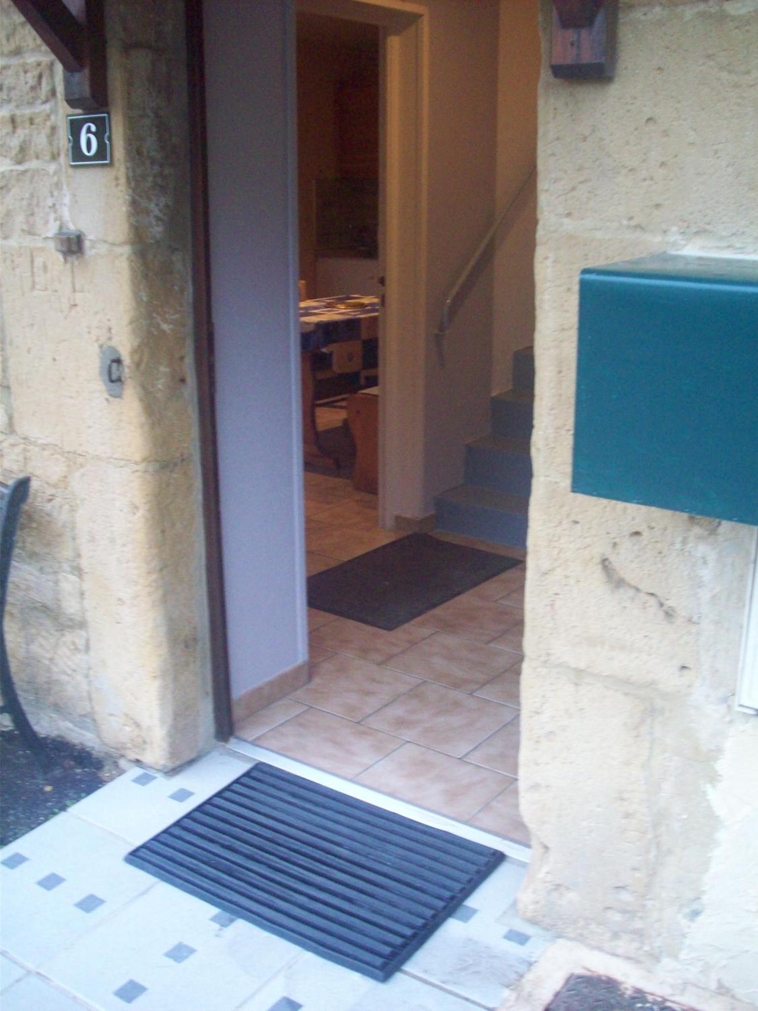 דירות Marville Relais Ermesinde מראה חיצוני תמונה