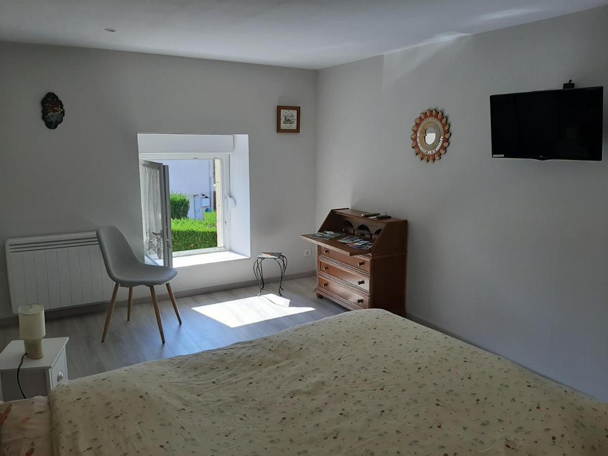 דירות Marville Relais Ermesinde מראה חיצוני תמונה