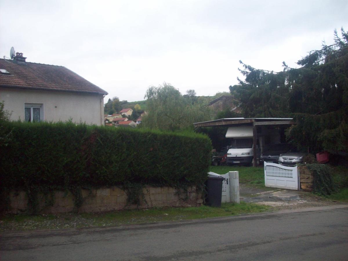 דירות Marville Relais Ermesinde מראה חיצוני תמונה
